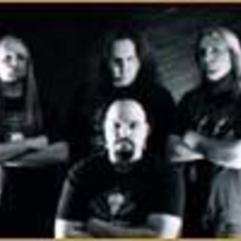 Oversoul