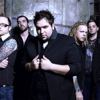 OverScene – Off The Wagon