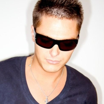 Oliver Lang – Diablo