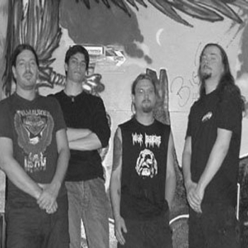 Orth – Hymn Des Mortes Pt. 2