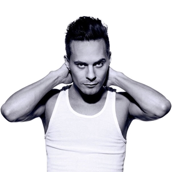 Oskar Linnros – deepmp3 ru oskar linnros fran och med du
