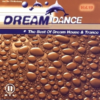 Orgasmic Vibes – Moments of Friction (Wet Dream dance mix)