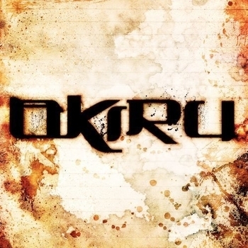 OKIRU