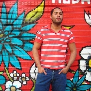 David Herrero – El Trote Amarapura (Tony Dee Remix)