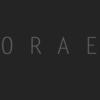 Orae – she lurks