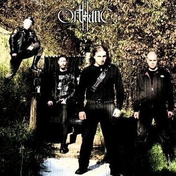 Orthanc – Viking Metal, Midgard (Outro)