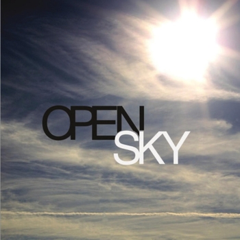 Open Sky – "Бог мой, силы мне дай ..."
