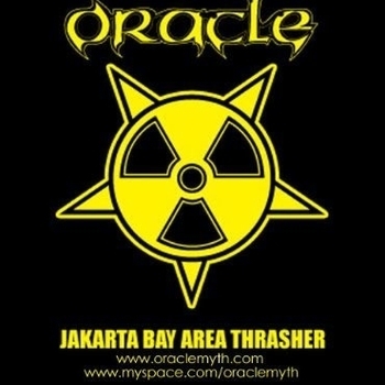 Oracle – 1012