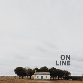 On Line