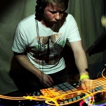 Other Echoes – You'll Be My Medicine