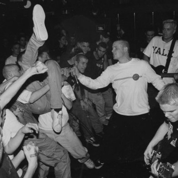 Onward – Night