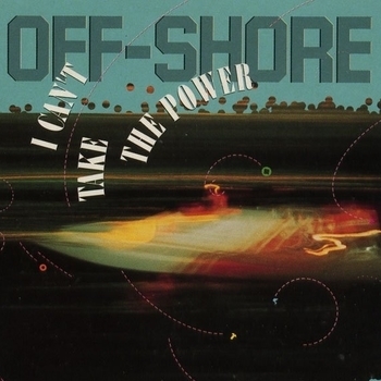 Off-Shore