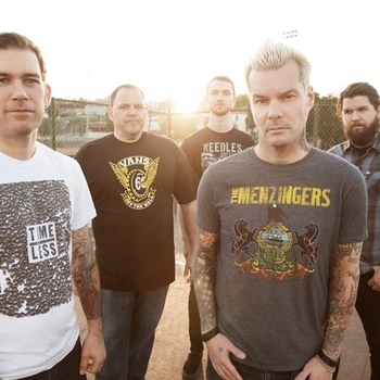 Only Crime – Shotgun