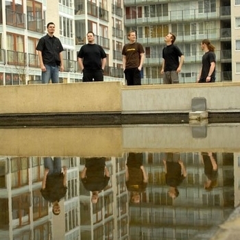 Obsidian – Black Stone