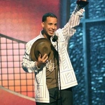 Cap – Capoeira Music - Only the Str