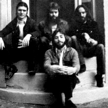 Octobre – Insurrection