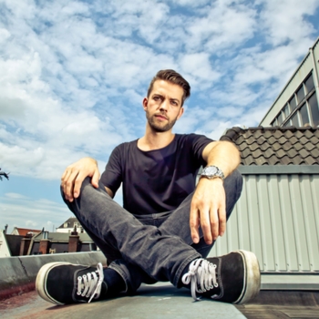 Onno – Common Sense