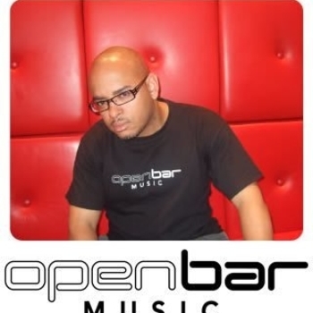 Oscar P – Part of You (Moblack Phat Mix)