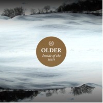 Older – Himik Production _ Kst _