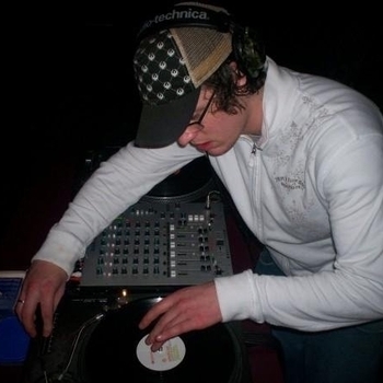 Orbatak – Ganja (Liquid Strangers 420 Mix)