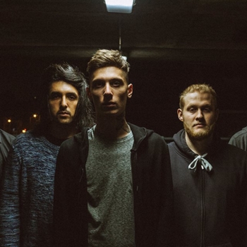 Omaha – The Final Scene (feat. Rebecca Need Menear)
