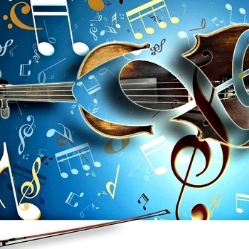 Overzero – In My Bedroom (James Talk remix)