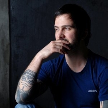 Oliver Deutschmann – Plus (Setaoc Mass and Minused Remix)