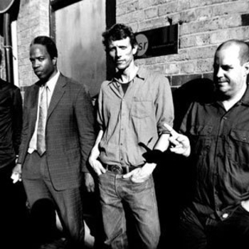 Oxbow – Other People