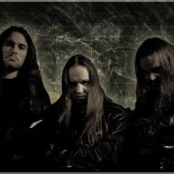 Obsidian Gate – Tide of the Envenomed Oceans