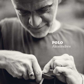 polO – Gold Horizons