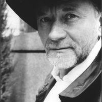 Phil Coulter – Sunlight on the Water