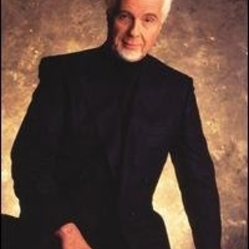 Peter Nero – L'Amore è Blu