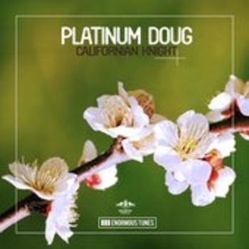 Platinum Doug – Brown Sugar