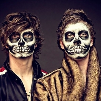 Peking Duk – Take Me Over (Sonny Fodera Remix)