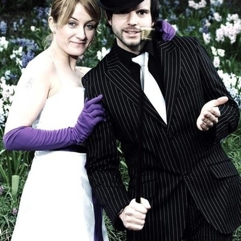 Pixie Paris – Es Rappelt Im Karton (AMV - Cut)