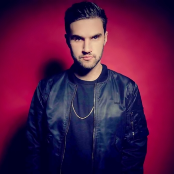 Tom Prior – Sundays (Philip George Remix)