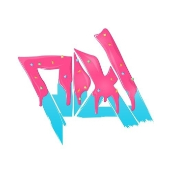 PIXL – Pudding