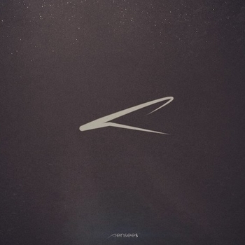 Pensees – Dreamlore