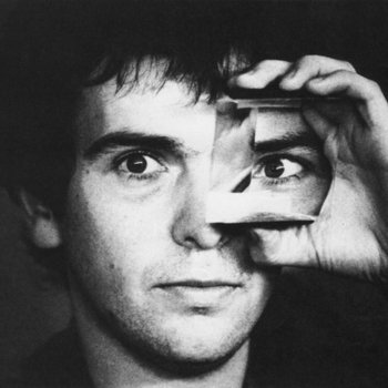 Ferry Aid – Let It Be