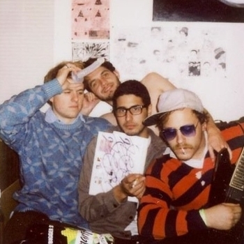 Pangea – Back to Kirisoke