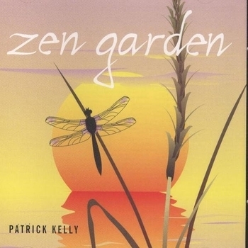 Patrick Kelly – The Beauty Within