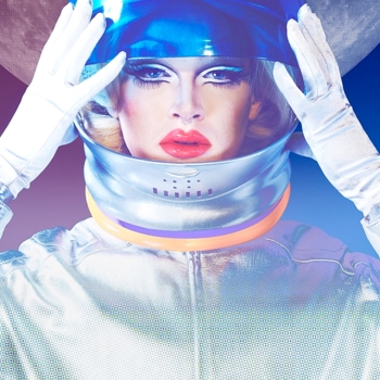 Chapterhouse – Pearl