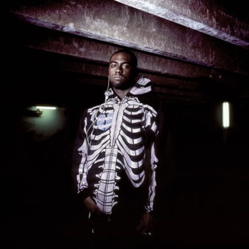 Emil – Hero