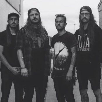 Phinehas – In the Night (Hardcore 2021)