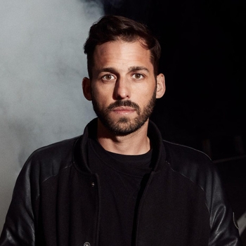 Pablo Nouvelle
