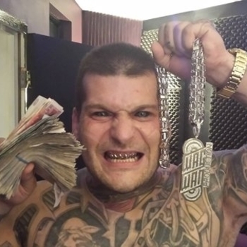 Popek – -Radz sobie sam