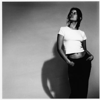 Paula Cole – My Immortal (Cover)