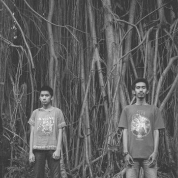 Piston – Rage