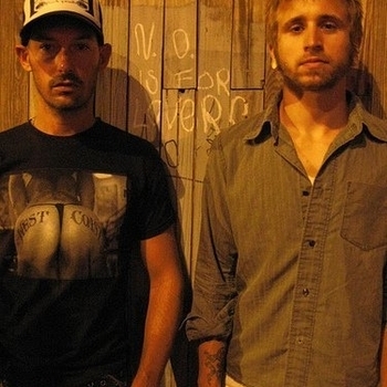 PANTyRAiD – Get The Money