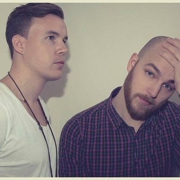 Pang! – Touch
